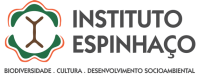 Instituto espinhaco