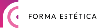 Instituto forma estética