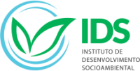 Instituto isads - instituto social, ambiental e desenvolvimento sustentável