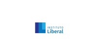 Instituto liberal