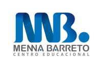 Centro educacional menna barreto