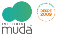 Instituto muda