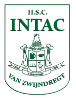 Intac com. exp. e imp. ltda