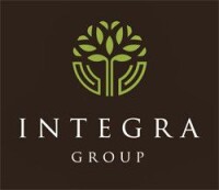 Integragrp