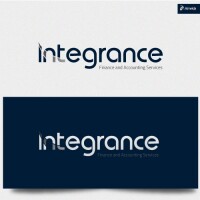 Integrance finance and accounting services