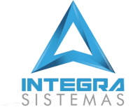 Integra sistemas ti