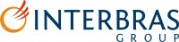 Interbras group