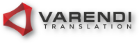 Intercom traduções técnicas