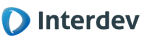 Interdev soluções