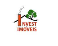 Invest imoveis de ibiúna