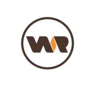Wr consultoria agricola ltda