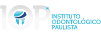 Iop - instituto de odontologia da paraíba