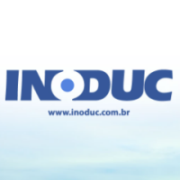 Iorj - instituto de oftalmologia do rio de janeiro