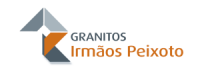 Irmãos peixoto