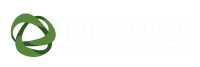 Ipiranga reciclagem de metais