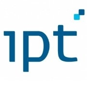 Ipt engenharia