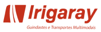 Irigaray guindastes e transportes
