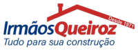 Irmaos queiroz