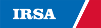 Irsa - rolamentos s/a