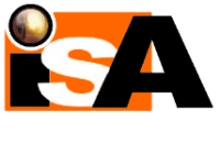 Isa empreendimentos imobiliarios