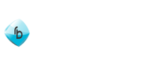 I s barbosa petroleum