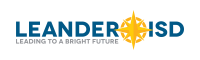 Isd brasil