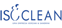 Iso clean servicos