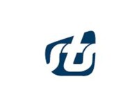Isotec ferramentaria & usinagem (cnc)