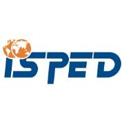 Isped