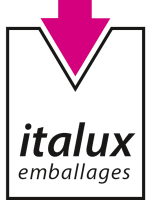 Italux