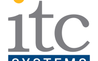 Itc - innovation technology communication