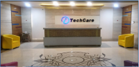 Itech care
