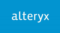 Itg-analytics | alteryx