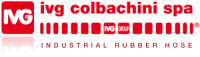 Ivg colbachini spa