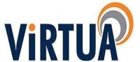 Ivirtua