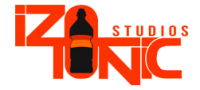 Izotonic studios