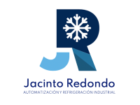 Jacinto redondo s.l.