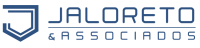 Jaloreto e associados