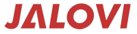 Jalovi livraria ltda.