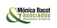 Mazzini & asociados