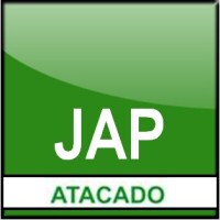 Jap atacado