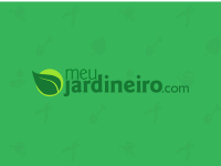 Jardineiro digital web consulting