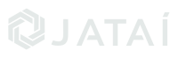 Jataí capital e conservação