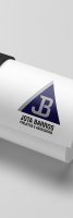 Jota barros projetos