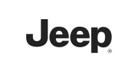 Jeep brasil