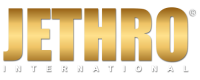 Jethro international