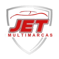 Jet veiculos
