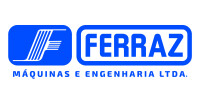 Jfp engenharia ltda
