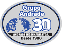 Jl andrade engenharia ltda