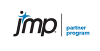 Jmp engenharia